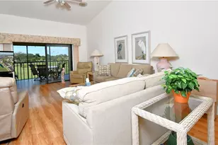 16470 Kelly Cove Dr, Fort Myers, FL 33908 - Photo 14