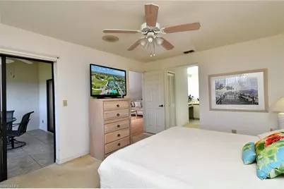 16470 Kelly Cove Dr #2856, Fort Myers, FL 33908 - Photo 22