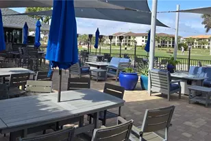 16470 Kelly Cove Dr, Fort Myers, FL 33908 - Photo 32