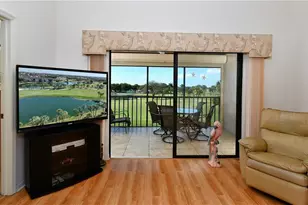 16470 Kelly Cove Dr, Fort Myers, FL 33908 - Photo 16