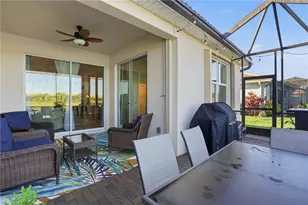 10293 Prato Dr, Fort Myers, FL 33913 - Photo 28