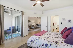 10293 Prato Dr, Fort Myers, FL 33913 - Photo 20