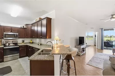 10293 Prato Dr, Fort Myers, FL 33913 - Photo 12