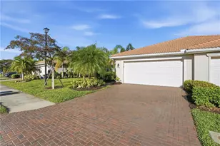 10293 Prato Dr, Fort Myers, FL 33913 - Photo 1