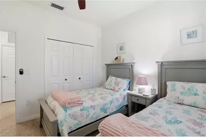 10293 Prato Dr, Fort Myers, FL 33913 - Photo 26