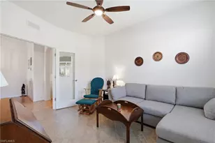 10293 Prato Dr, Fort Myers, FL 33913 - Photo 16