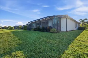 10293 Prato Dr, Fort Myers, FL 33913 - Photo 32