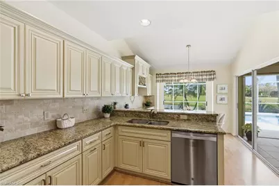 4030 Key Largo Ln, Punta Gorda, FL 33955 - Photo 10