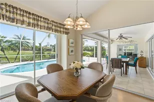 4030 Key Largo Ln, Punta Gorda, FL 33955 - Photo 12