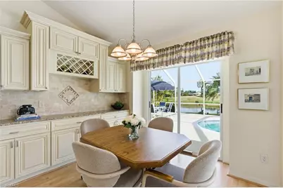 4030 Key Largo Ln, Punta Gorda, FL 33955 - Photo 14