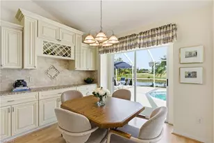 4030 Key Largo Ln, Punta Gorda, FL 33955 - Photo 14