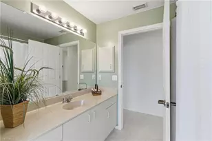 4030 Key Largo Ln, Punta Gorda, FL 33955 - Photo 24