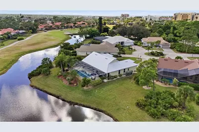 4030 Key Largo Ln, Punta Gorda, FL 33955 - Photo 38