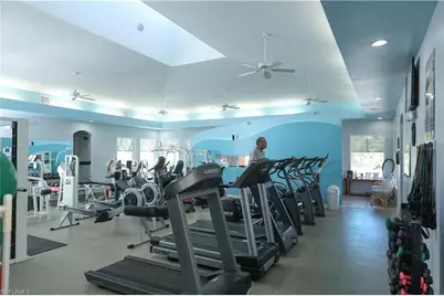 4030 Key Largo Ln, Punta Gorda, FL 33955 - Photo 46