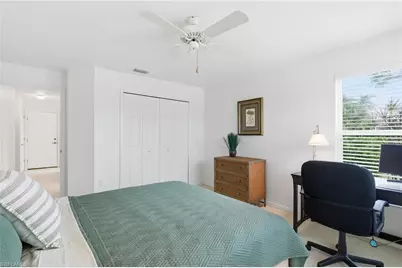 4030 Key Largo Ln, Punta Gorda, FL 33955 - Photo 22