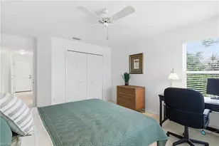 4030 Key Largo Ln, Punta Gorda, FL 33955 - Photo 22