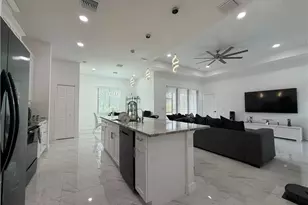 1807 W 11th St, Lehigh Acres, FL 33972 - Photo 8