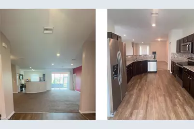 1473 Bush St W, Immokalee, FL 34142 - Photo 4