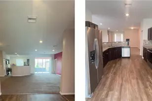 1473 Bush St W, Immokalee, FL 34142 - Photo 4