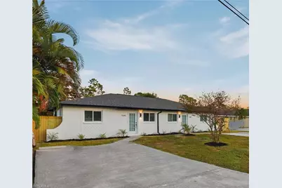 7599 Winged Foot Dr, Fort Myers, FL 33967 - Photo 20