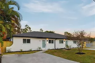 7599 Winged Foot Dr, Fort Myers, FL 33967 - Photo 20