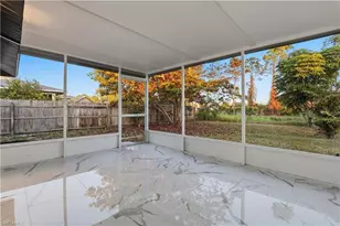 7599 Winged Foot Dr, Fort Myers, FL 33967 - Photo 18