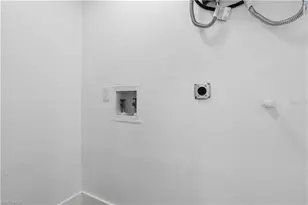 7599 Winged Foot Dr, Fort Myers, FL 33967 - Photo 16