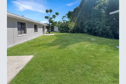 17582 Cypress Point Rd, Fort Myers, FL 33967 - Photo 22