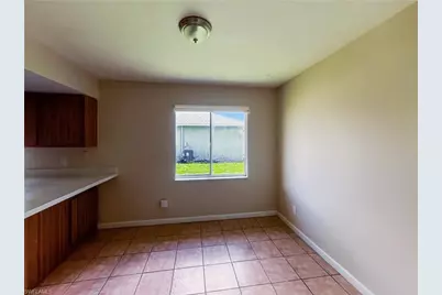 17582 Cypress Point Rd, Fort Myers, FL 33967 - Photo 10