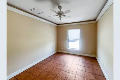 17582 Cypress Point Rd, Fort Myers, FL 33967 - Photo 18