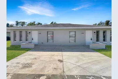 17582 Cypress Point Rd, Fort Myers, FL 33967 - Photo 4