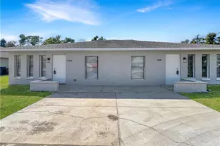 17582 Cypress Point Rd, Fort Myers, FL 33967 - Photo 4