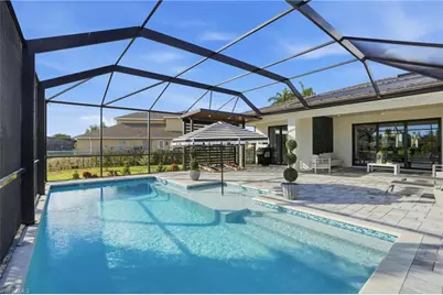 2326 SW 21st Ter, Cape Coral, FL 33991 - Photo 32