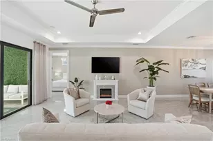 2326 SW 21st Terrace, Cape Coral, FL 33991 - Photo 8