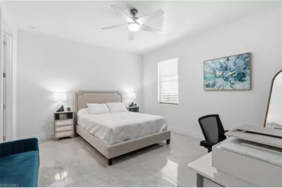 2326 SW 21st Ter, Cape Coral, FL 33991 - Photo 20