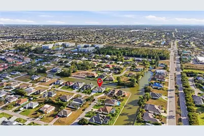 2326 SW 21st Ter, Cape Coral, FL 33991 - Photo 42