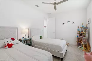 2326 SW 21st Terrace, Cape Coral, FL 33991 - Photo 24