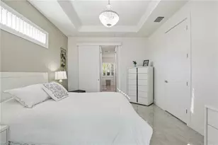 2326 SW 21st Terrace, Cape Coral, FL 33991 - Photo 14