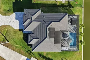 2326 SW 21st Terrace, Cape Coral, FL 33991 - Photo 36