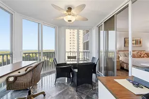 6585 Nicholas Blvd, Naples, FL 34108 - Photo 22