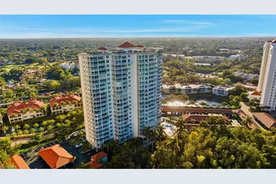 6585 Nicholas Blvd #703, Naples, FL 34108 - Photo 42