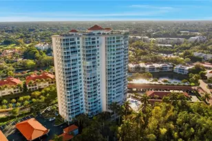 6585 Nicholas Blvd, Naples, FL 34108 - Photo 42