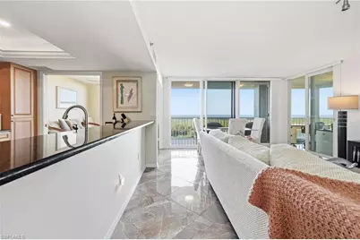 6585 Nicholas Blvd #703, Naples, FL 34108 - Photo 8