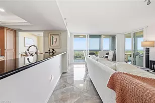 6585 Nicholas Blvd, Naples, FL 34108 - Photo 8