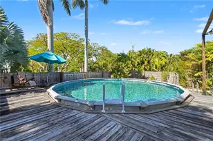 5228 Stringfellow Rd, Saint James City, FL 33956 - Photo 24