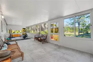 5228 Stringfellow Rd, Saint James City, FL 33956 - Photo 18