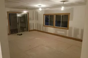 5511 Ben Franklin Ln, North Fort Myers, FL 33917 - Photo 2