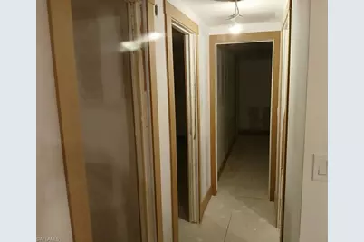 5511 Ben Franklin Ln, North Fort Myers, FL 33917 - Photo 4