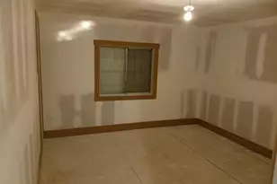 5511 Ben Franklin Ln, North Fort Myers, FL 33917 - Photo 6