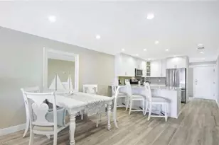 4541 SE 5th Pl, Cape Coral, FL 33904 - Photo 12